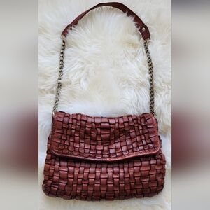 Marta Ponti  Shoulder Bag